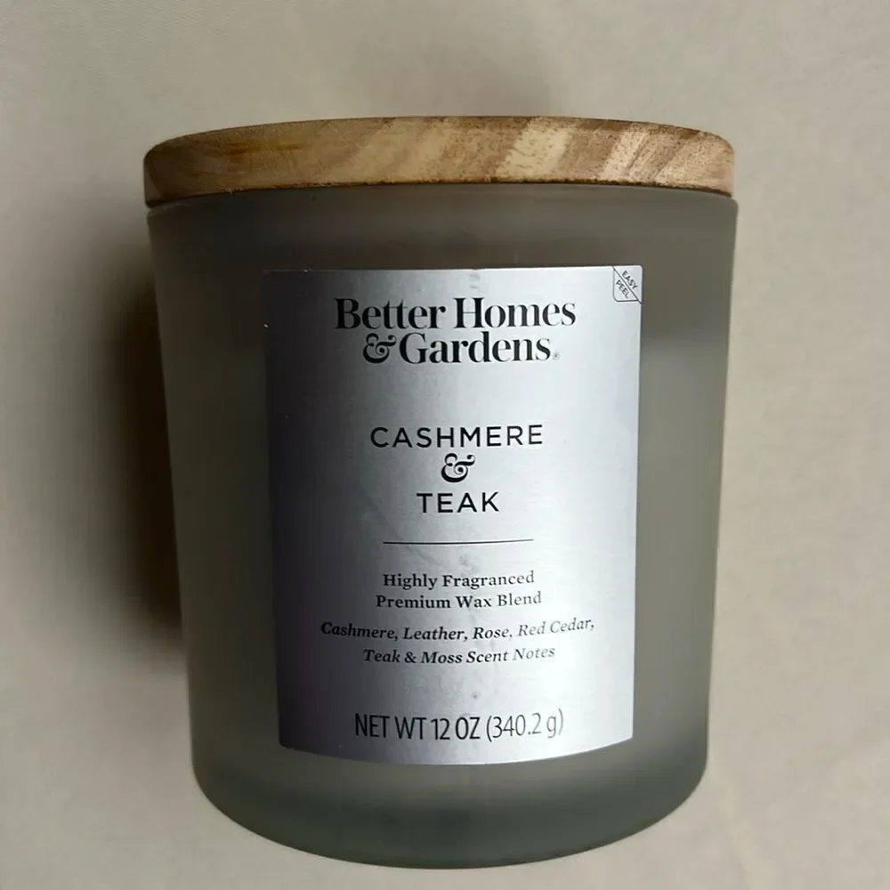 Better Homes And Gardens better homes